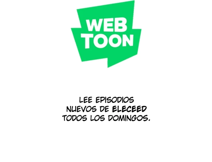 Eleceed capítulo 46 página 32