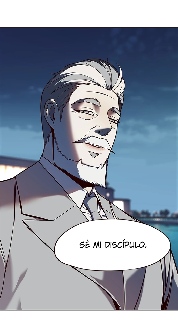 Eleceed capítulo 91 página 41