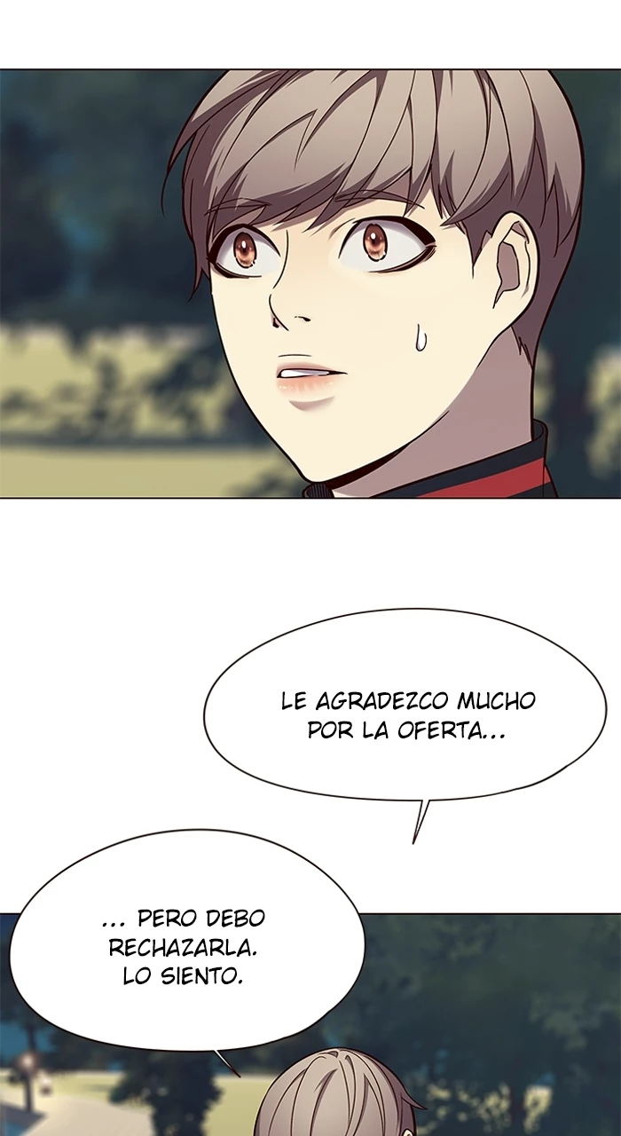 Eleceed capítulo 91 página 61