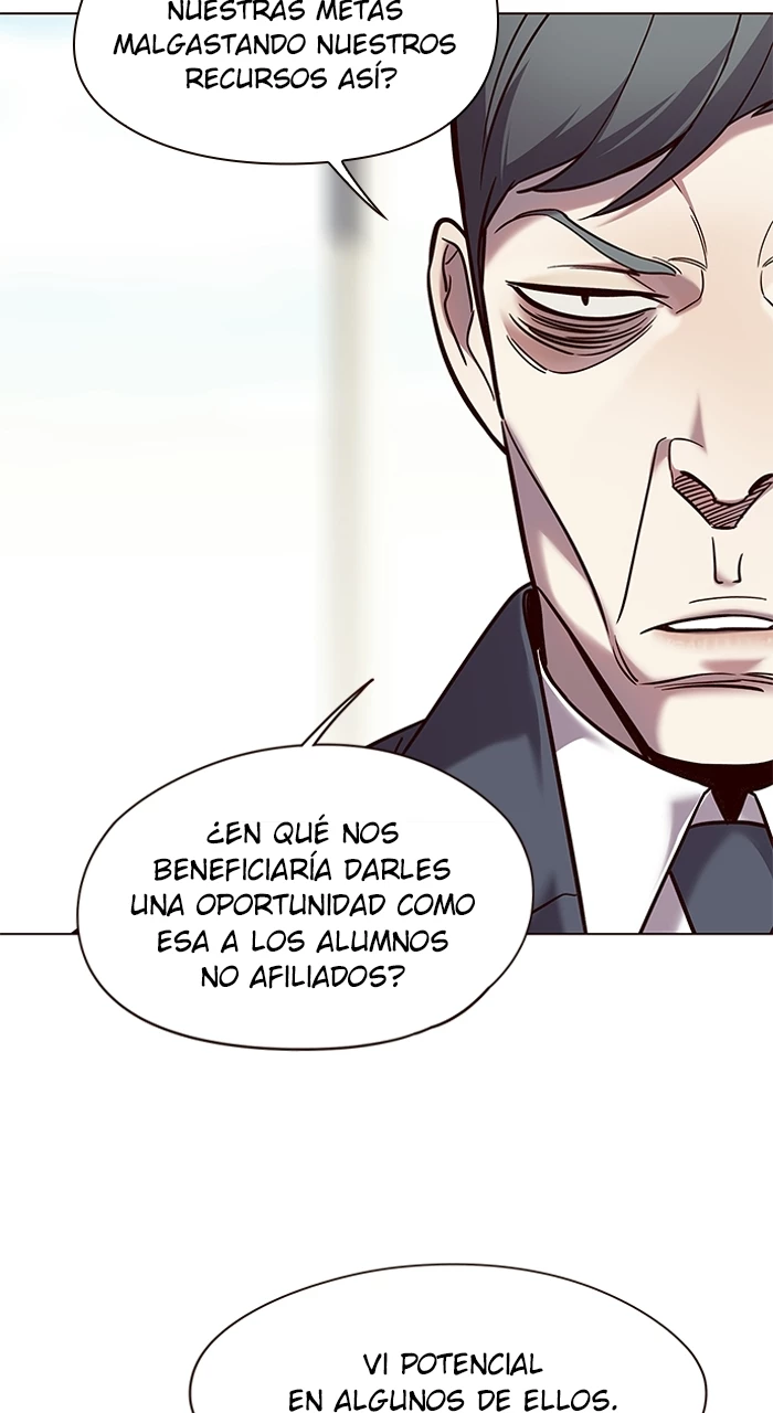 Eleceed capítulo 93 página 12