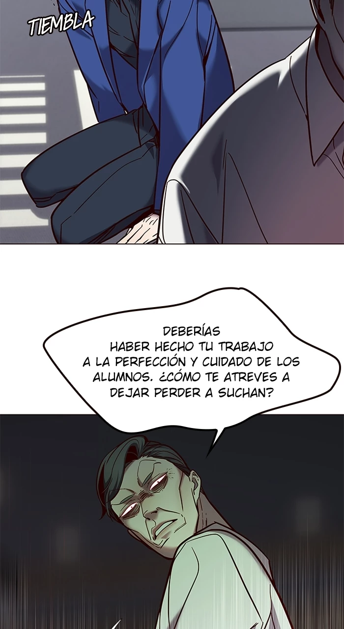 Eleceed capítulo 93 página 53