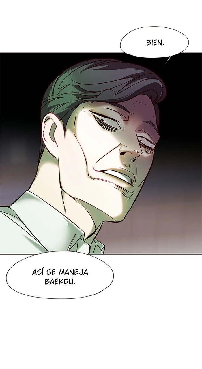 Eleceed capítulo 93 página 57
