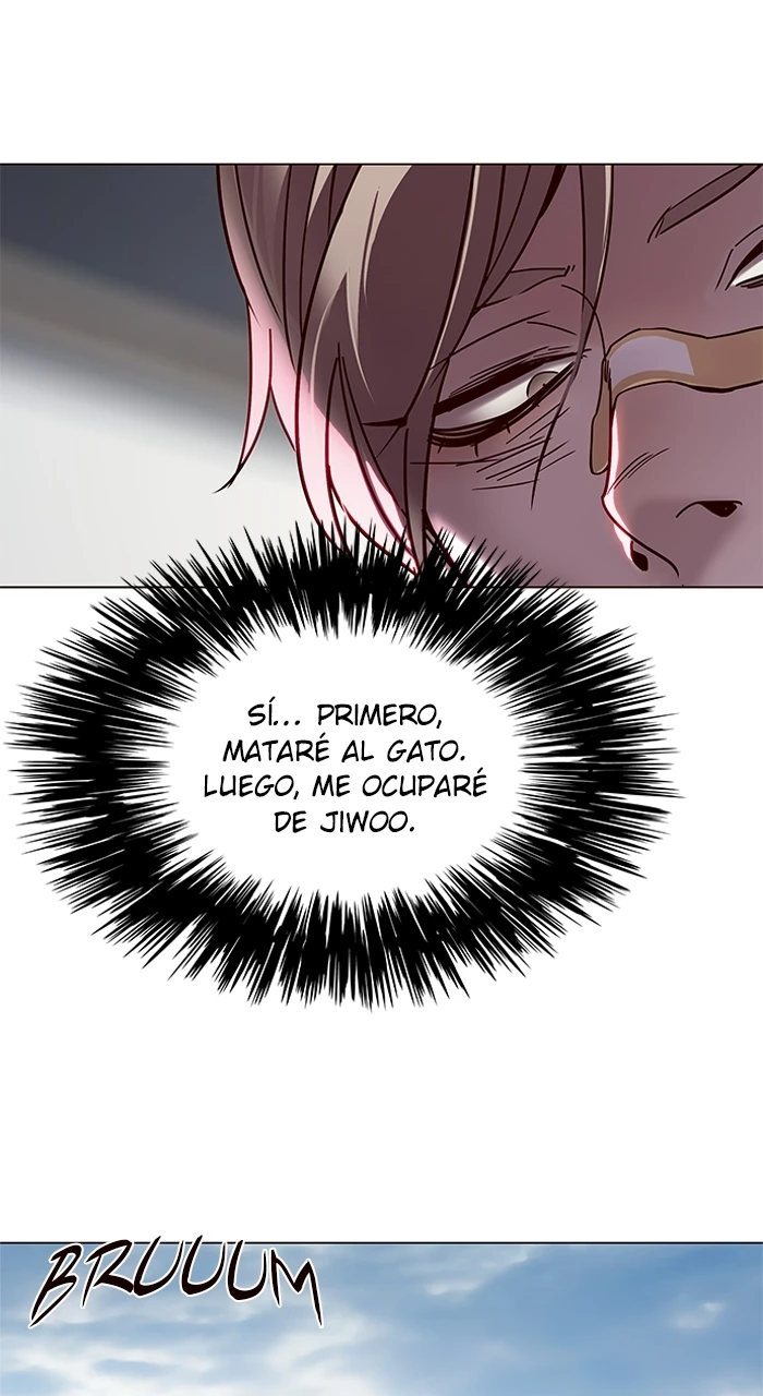 Eleceed capítulo 93 página 62