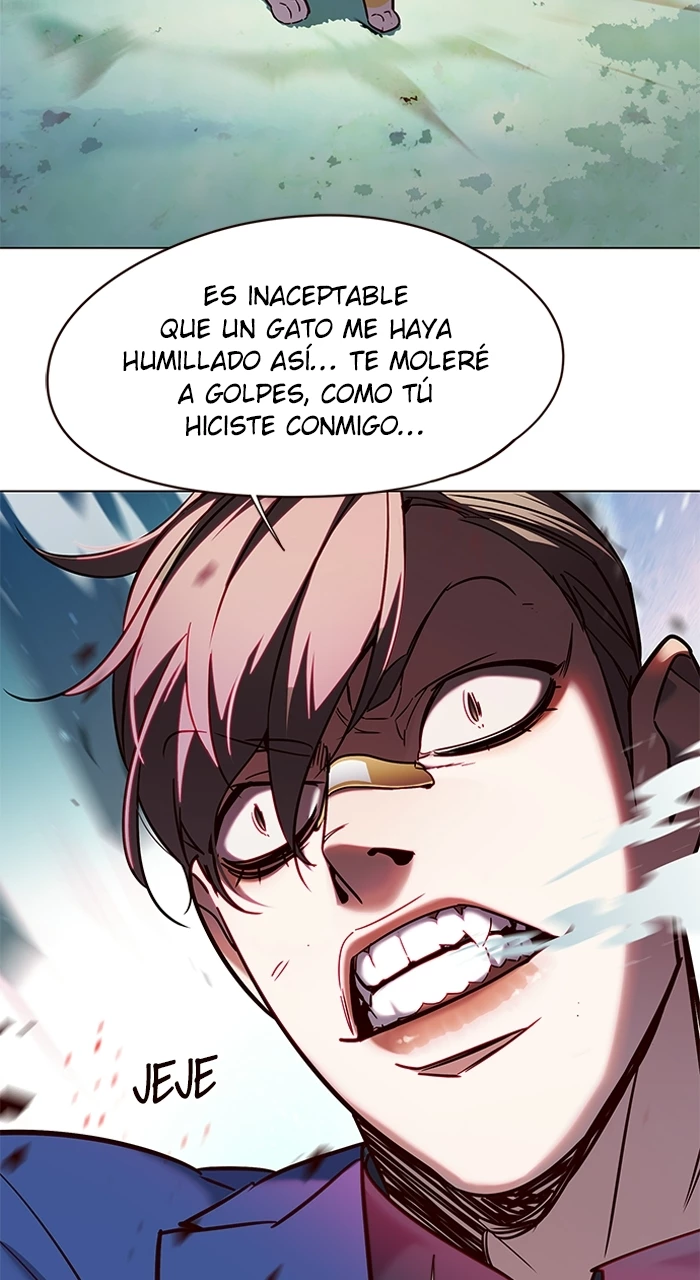 Eleceed capítulo 93 página 67