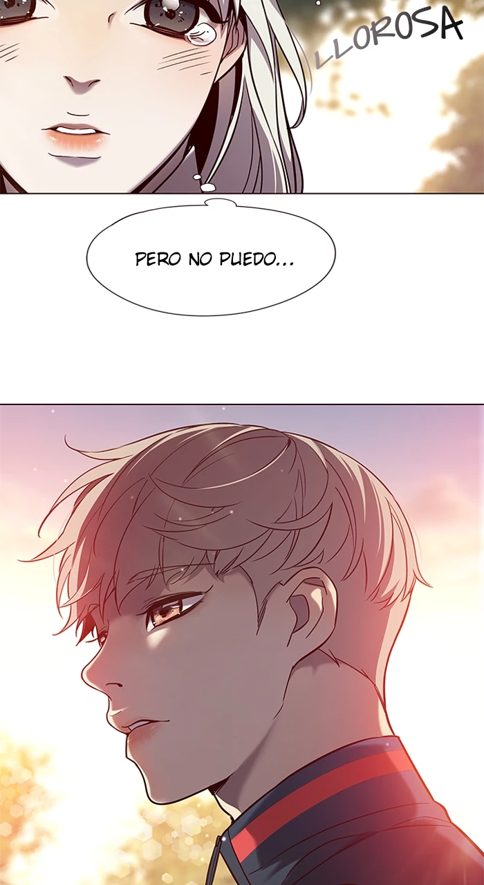 Eleceed capítulo 94 página 27