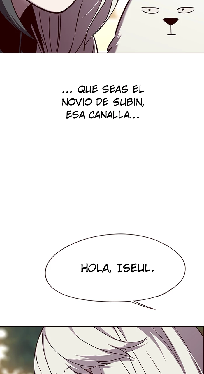 Eleceed capítulo 94 página 29