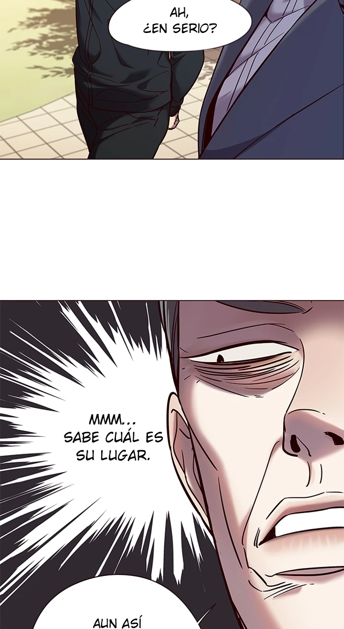 Eleceed capítulo 94 página 48