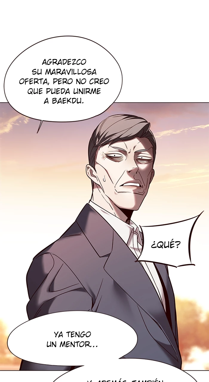 Eleceed capítulo 94 página 56