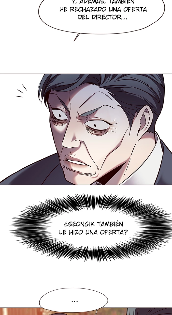 Eleceed capítulo 94 página 57