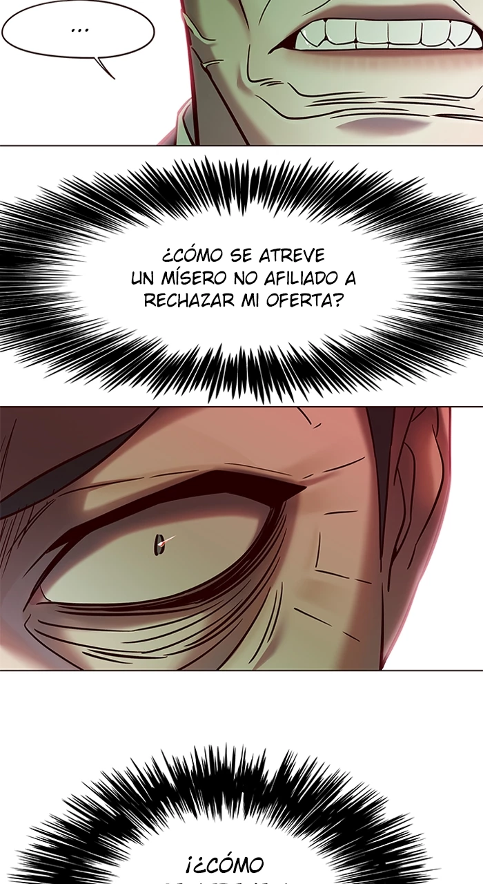 Eleceed capítulo 94 página 65