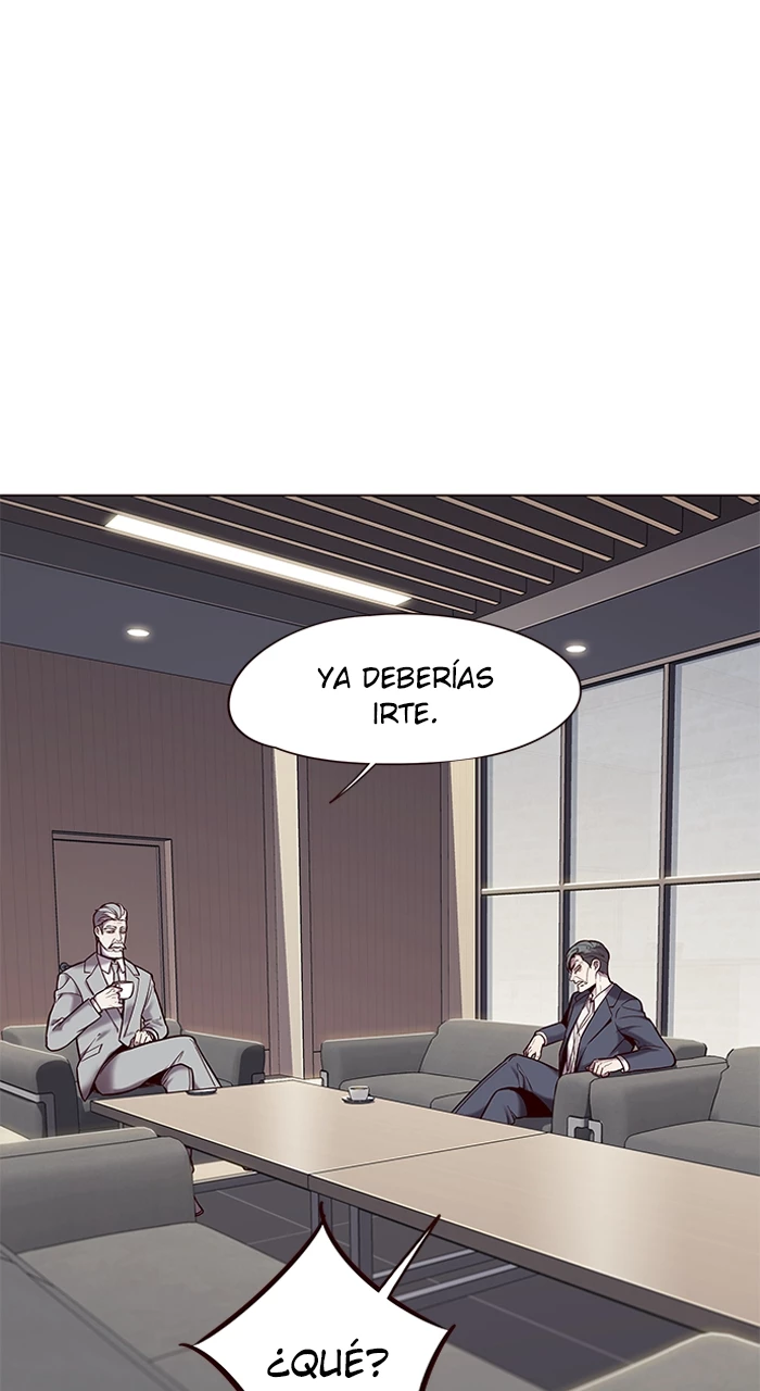 Eleceed capítulo 95 página 24