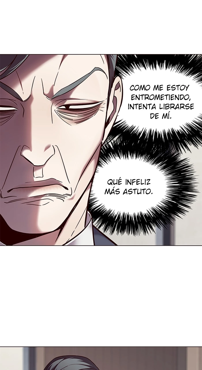 Eleceed capítulo 95 página 26