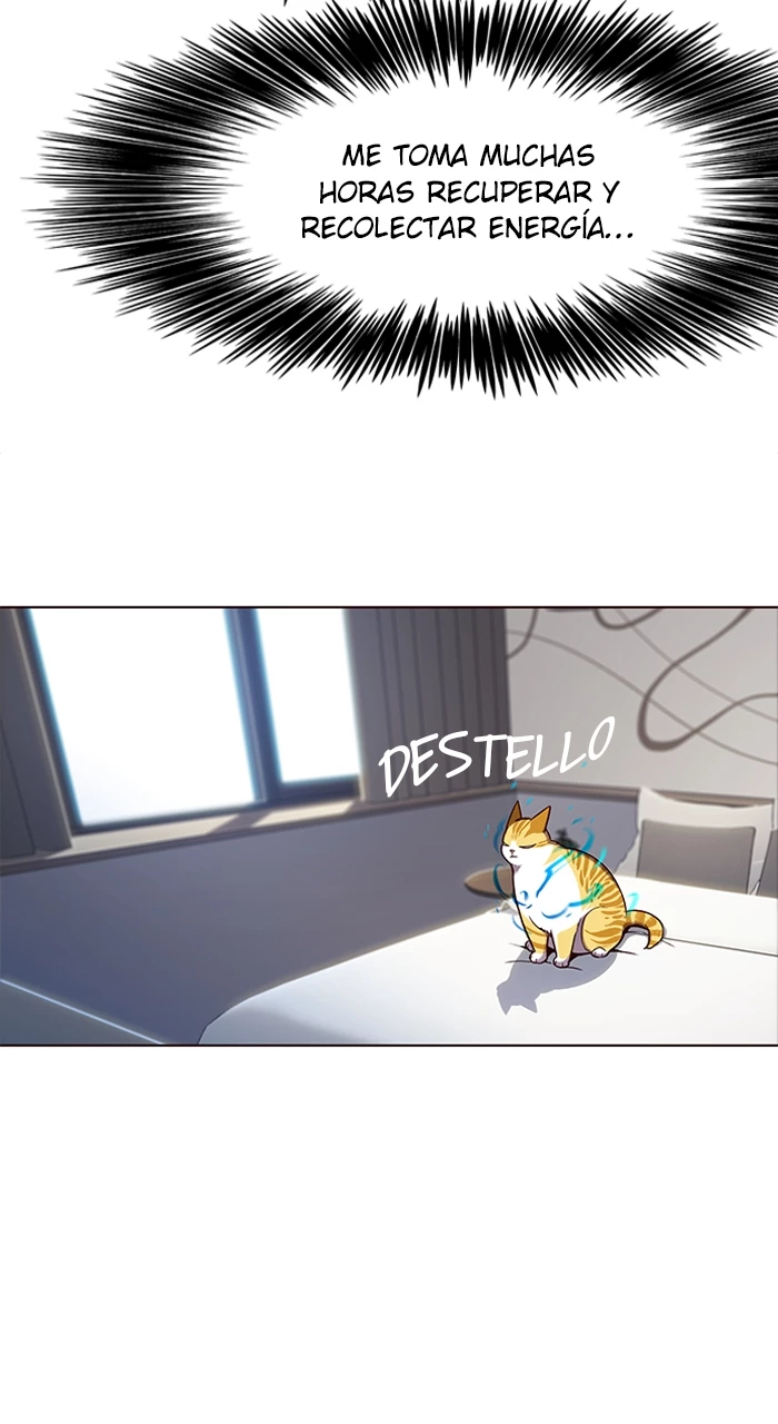 Eleceed capítulo 95 página 39