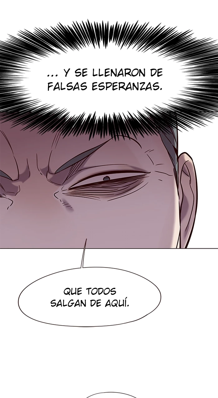 Eleceed capítulo 95 página 46