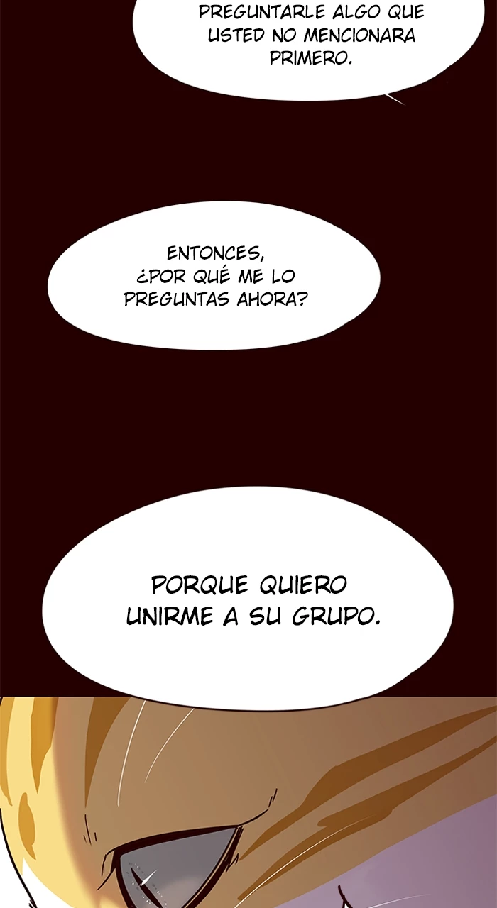 Eleceed capítulo 96 página 11