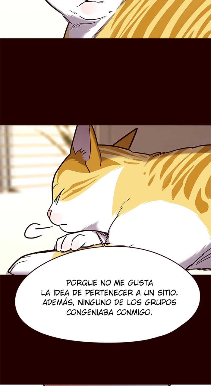 Eleceed capítulo 96 página 16