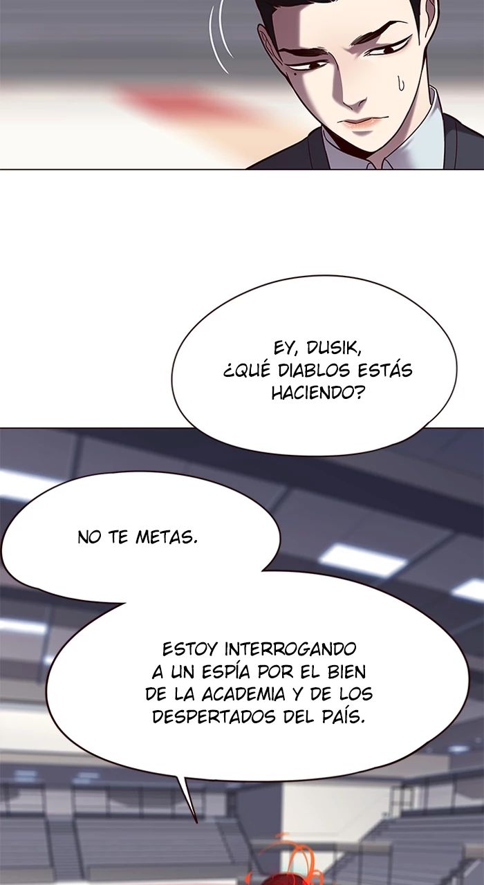 Eleceed capítulo 96 página 62