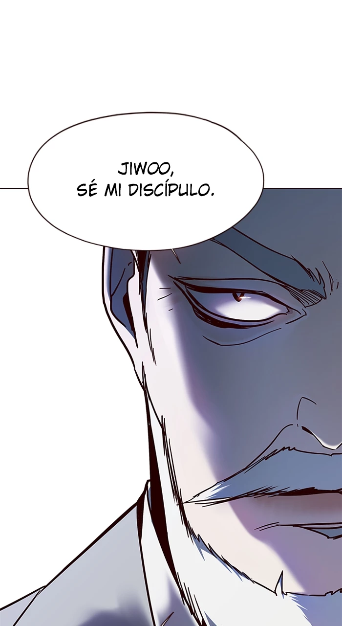 Eleceed capítulo 96 página 71