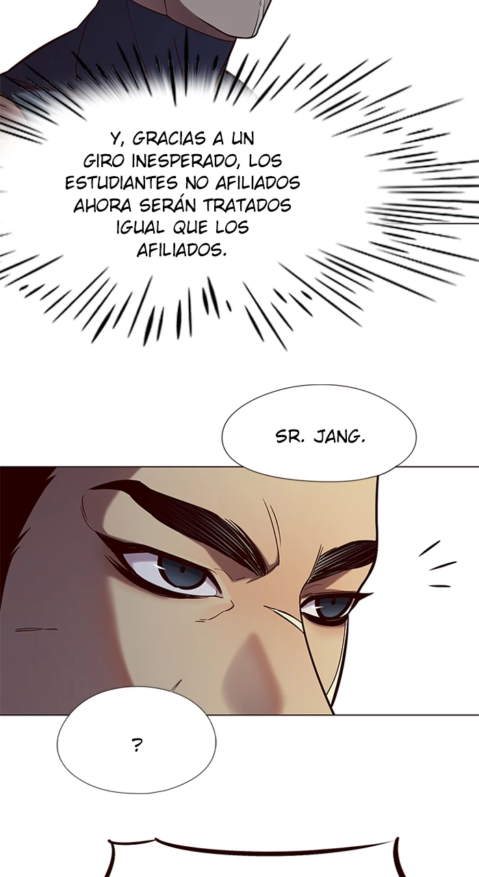 Eleceed capítulo 99 página 19