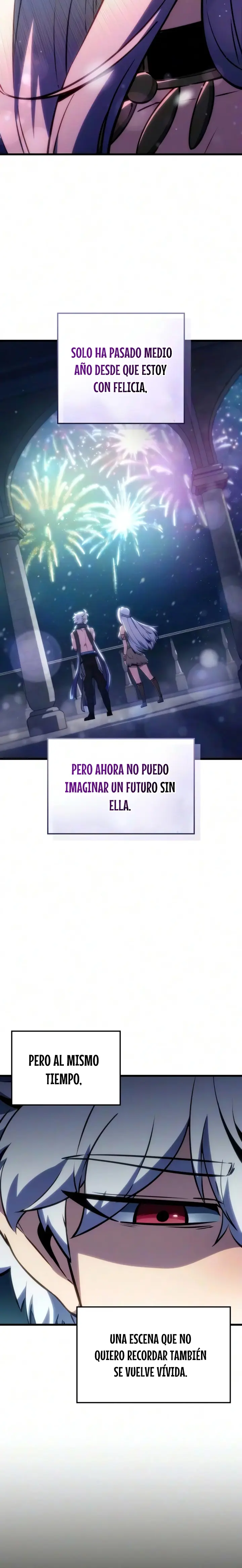 Los Breakers capítulo 108 página 10