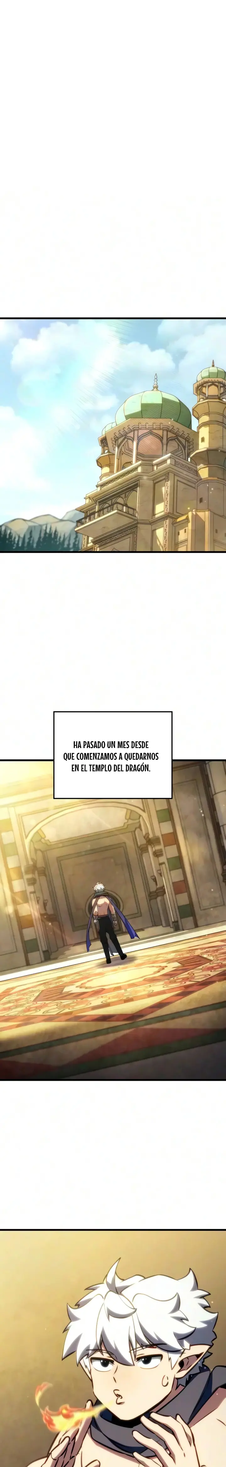 Los Breakers capítulo 108 página 2