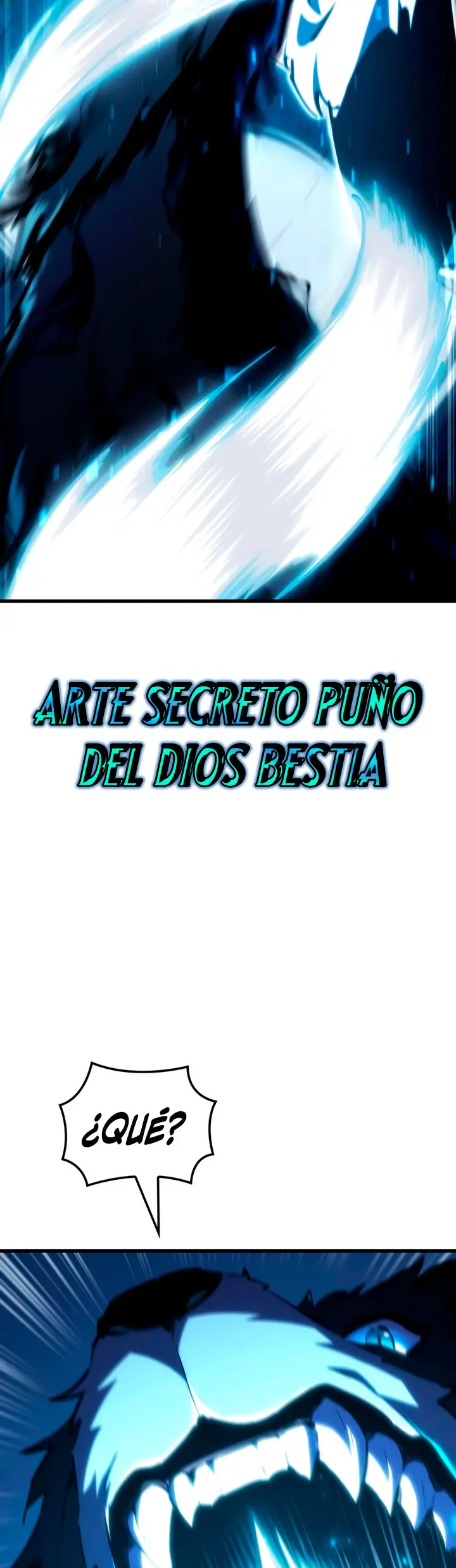 Los Breakers capítulo 46 página 28