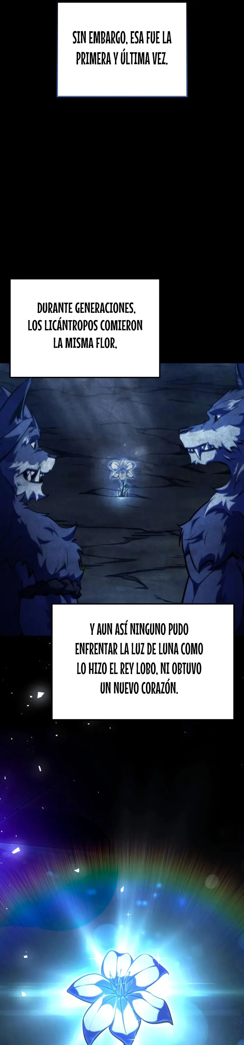 Los Breakers capítulo 47 página 23