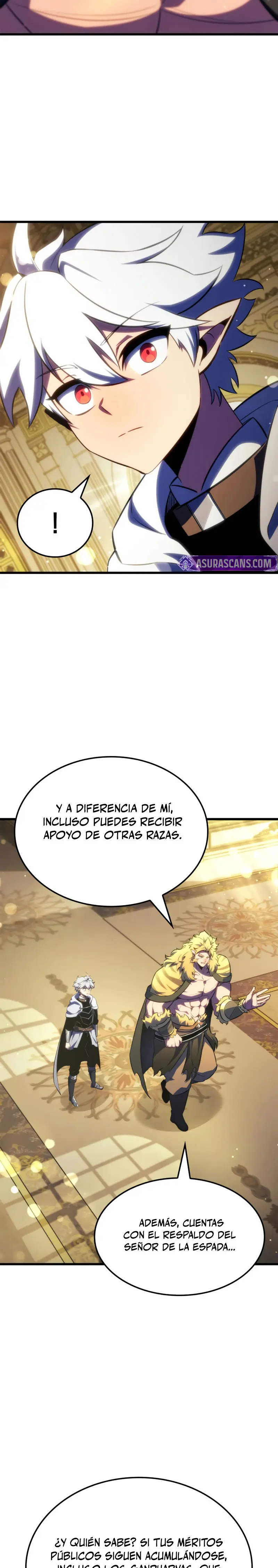 Los Breakers capítulo 48 página 15