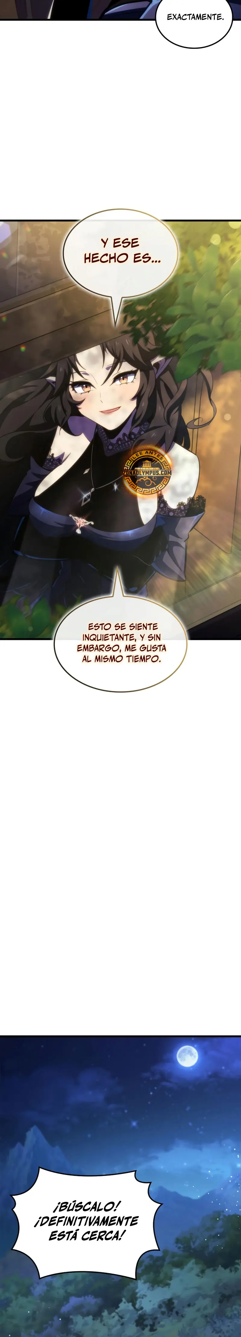 Los Breakers capítulo 48 página 22