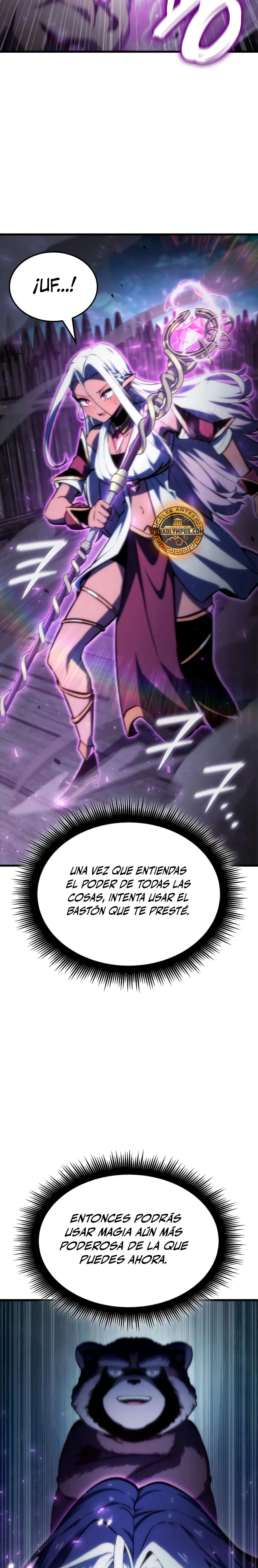 Los Breakers capítulo 51 página 6
