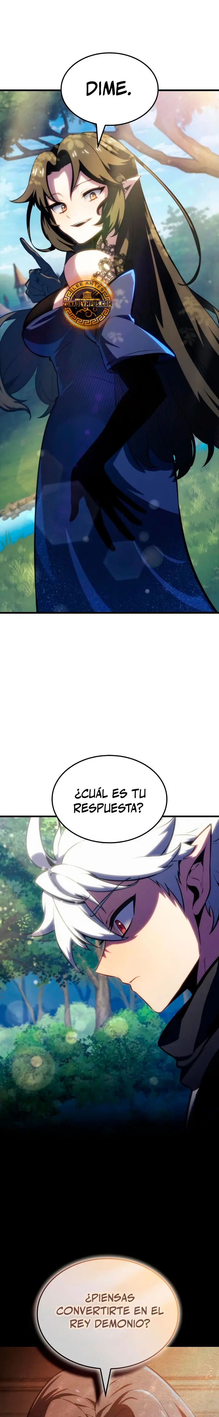 Los Breakers capítulo 58 página 2