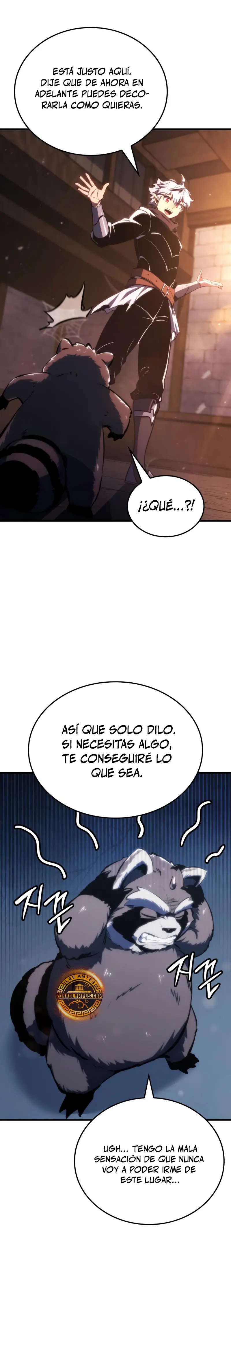 Los Breakers capítulo 59 página 2