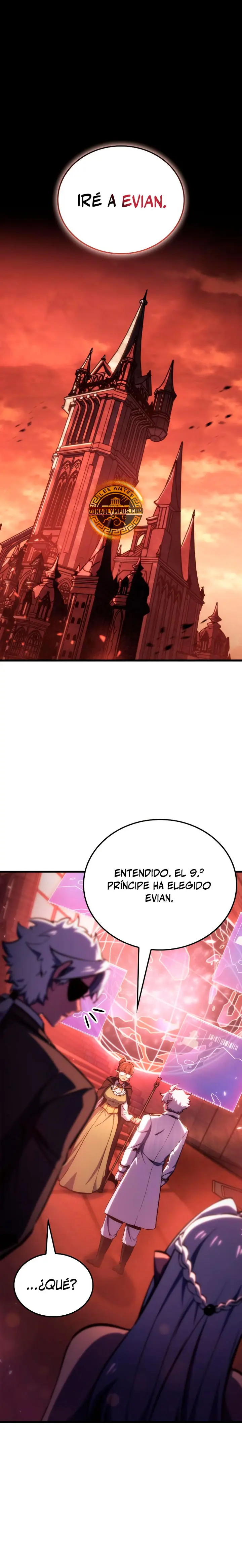 Los Breakers capítulo 60 página 2