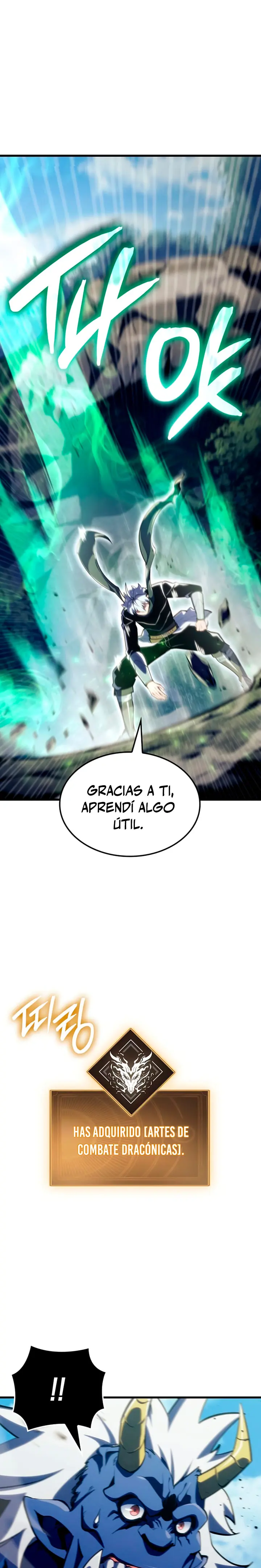 Los Breakers capítulo 63 página 2