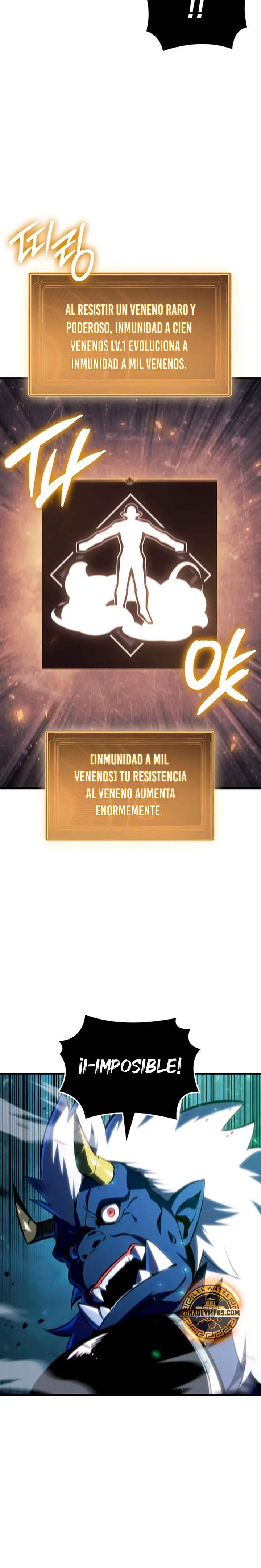 Los Breakers capítulo 63 página 7