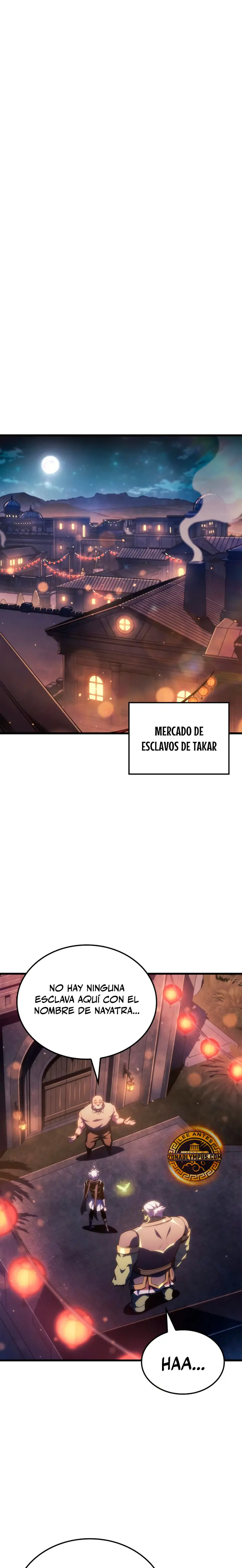 Los Breakers capítulo 64 página 2