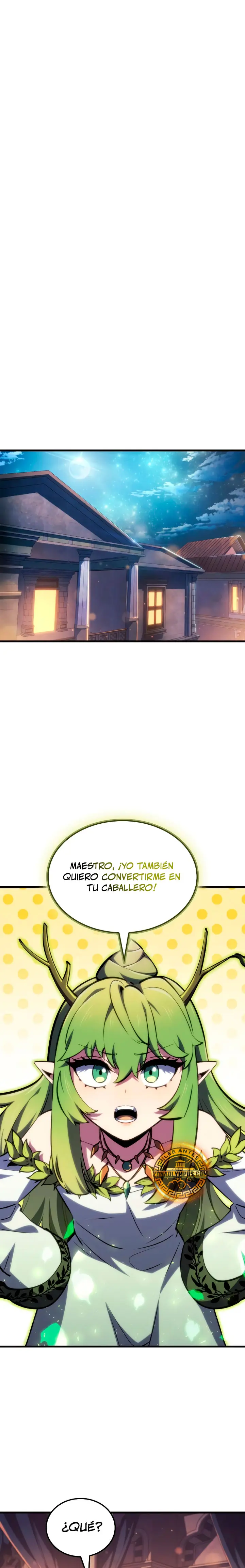 Los Breakers capítulo 69 página 2