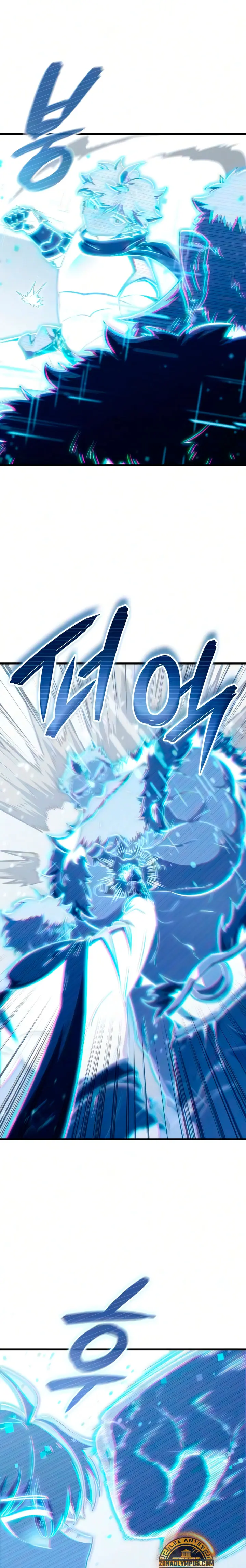Los Breakers capítulo 80 página 14