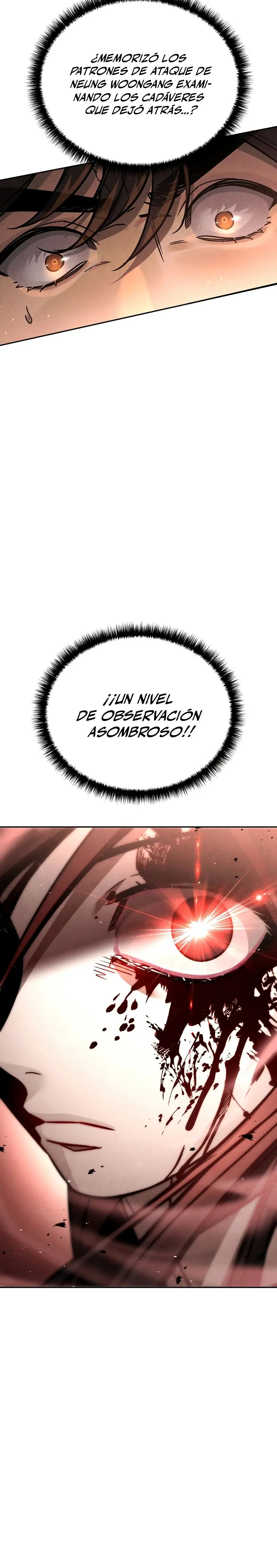 El gran demonio celestial soberano capítulo 4 página 12