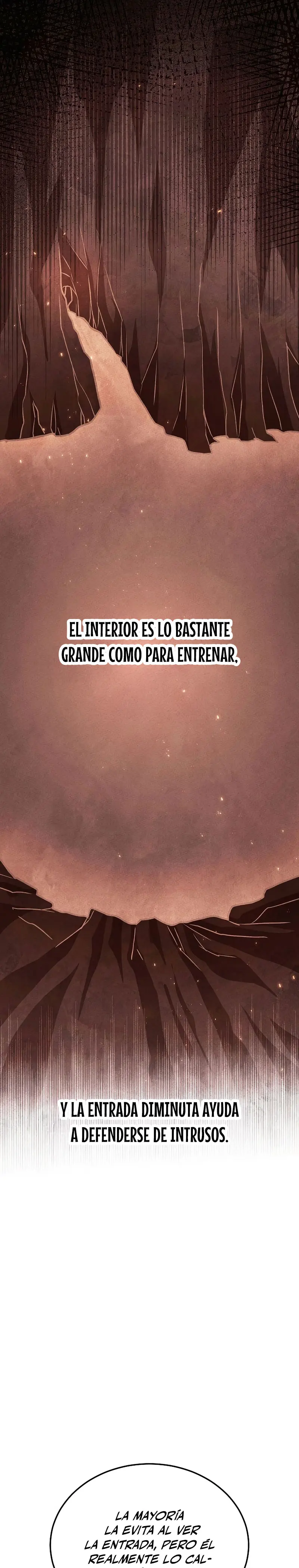 El gran demonio celestial soberano capítulo 5 página 14