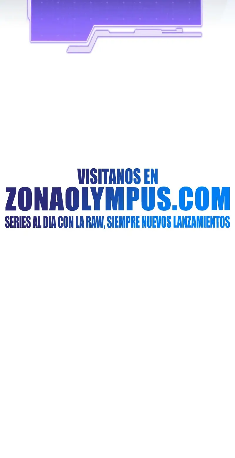El Stream del Reencarnado capítulo 18 página 44