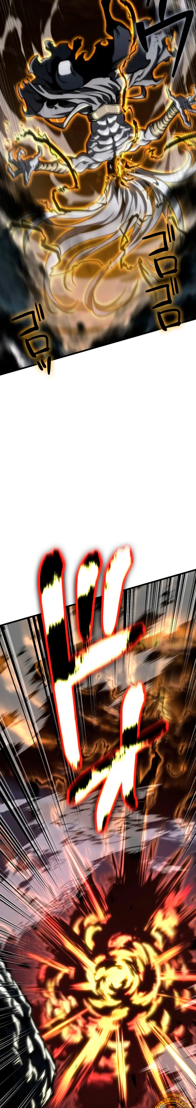 El Stream del Reencarnado capítulo 20 página 22