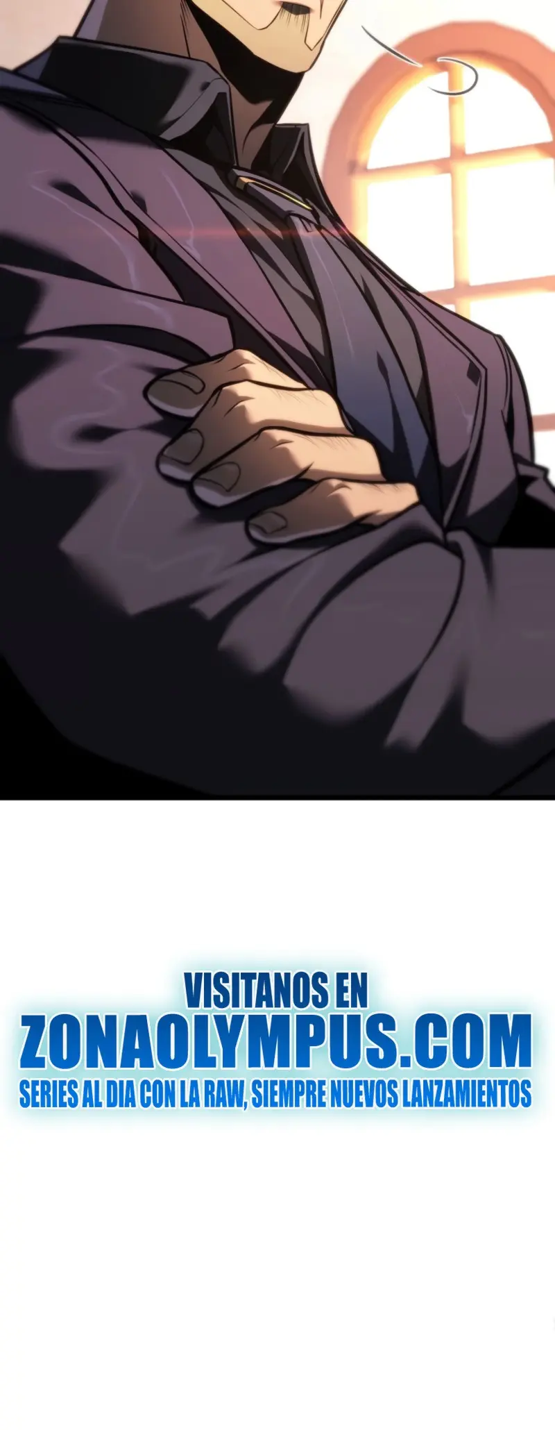El Stream del Reencarnado capítulo 27 página 46