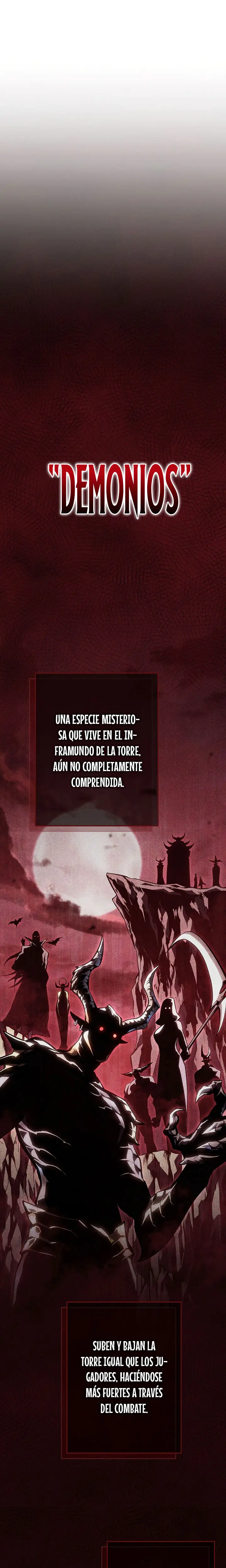 El Stream del Reencarnado capítulo 49 página 13