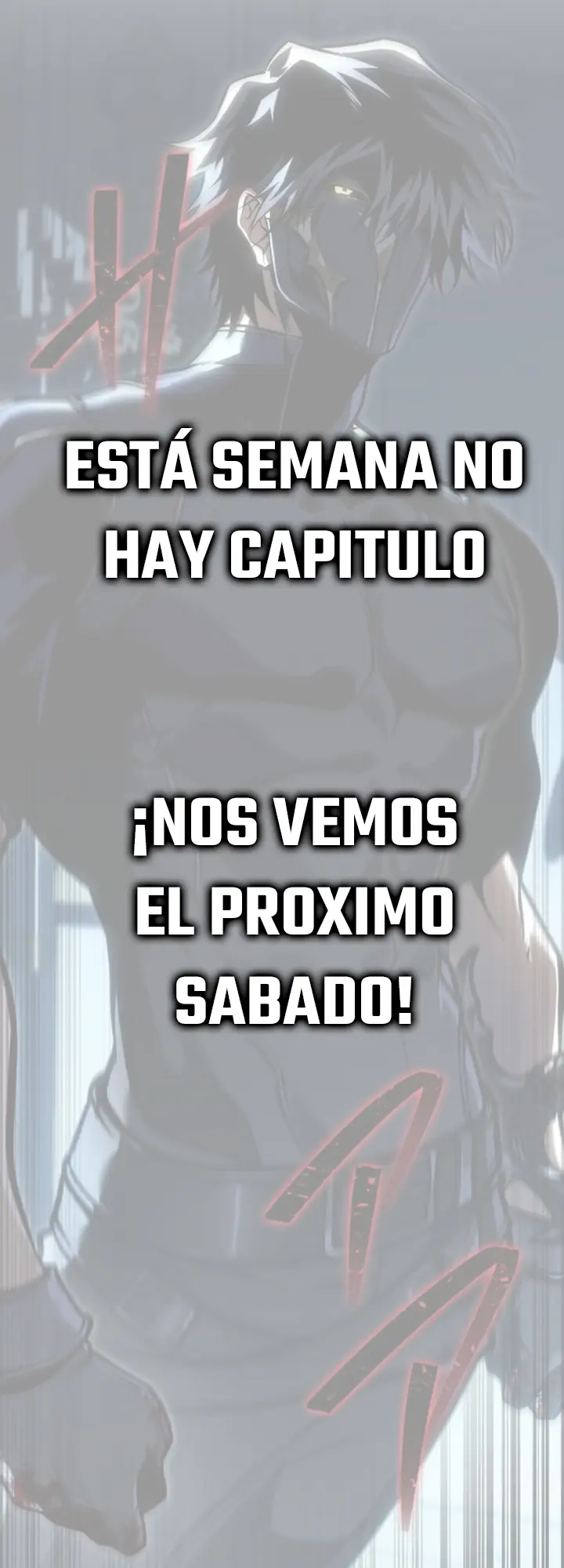 El Stream del Reencarnado capítulo 56.5 página 1