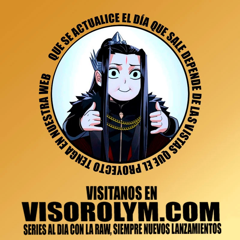 El último aventurero capítulo 0 página 32