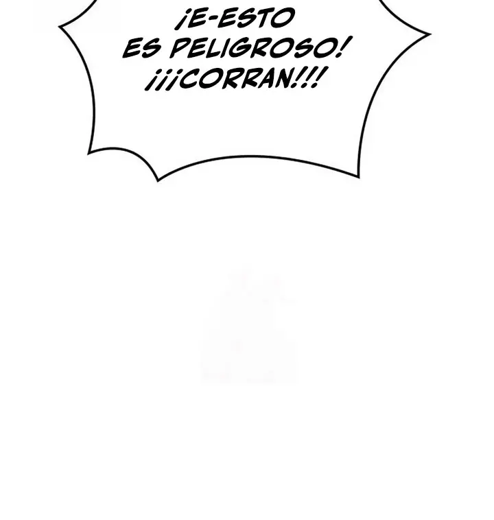 El último aventurero capítulo 99 página 16