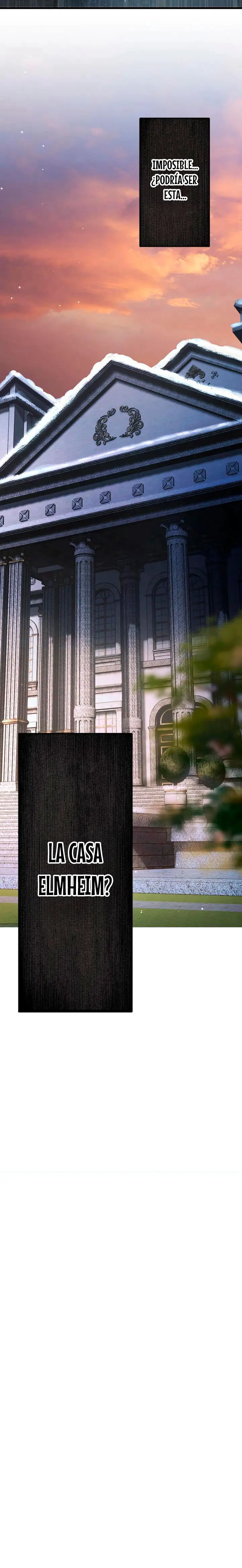 El Rebelde de la Noble Familia Tiránica capítulo 2 página 10