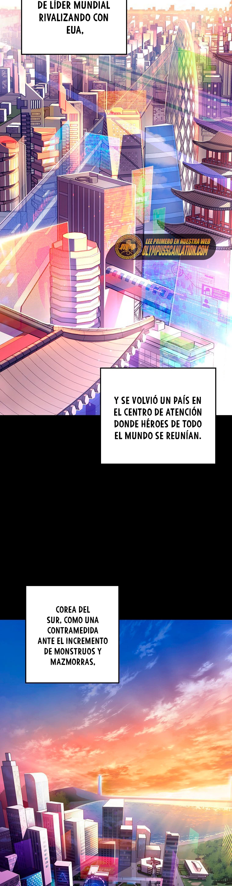 El extra de la novela (remake) capítulo 1 página 12