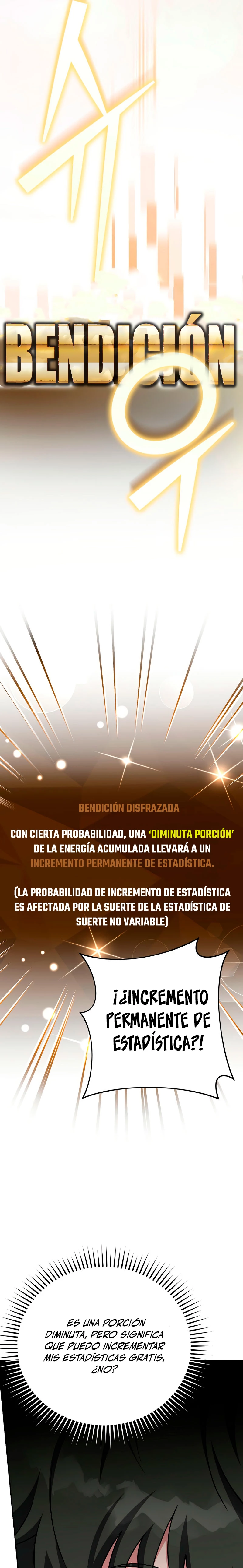 El extra de la novela (remake) capítulo 102 página 14